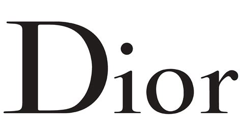 Christian Dior Logo, symbol, meaning, history, PNG, .